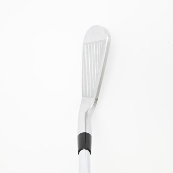 ブリヂストン TOUR B 201CB アイアン N.S.PRO MODUS3 TOUR 120  シャフト：N.S.PRO MODUS3 TOUR 120(6本:#5 #6 #7 #8 #9 PW)の画像