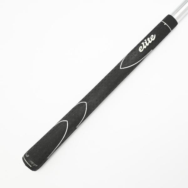 ブリヂストン TOUR B 201CB アイアン N.S.PRO MODUS3 TOUR 120  シャフト：N.S.PRO MODUS3 TOUR 120(6本:#5 #6 #7 #8 #9 PW)の画像