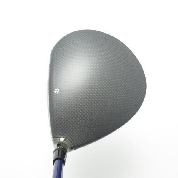 TaylorMade（テーラーメイド） Qi35 Qi35 LS ドライバー Speeder NX