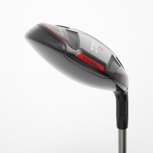 TaylorMade（テーラーメイド） STEALTH ステルス2 フェアウェイウッド