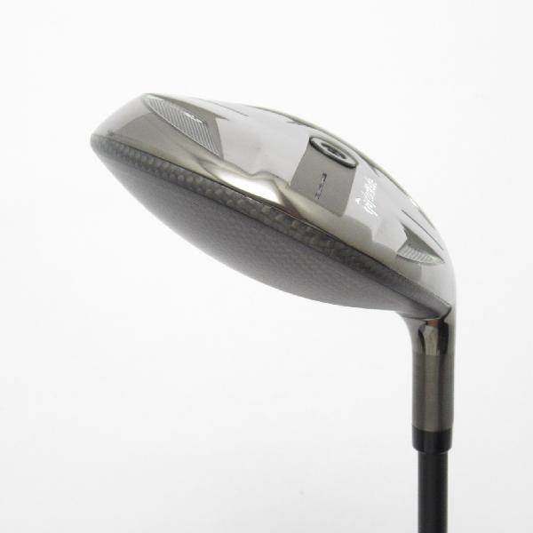 TaylorMade（テーラーメイド） Qi35 Qi35 US フェアウェイウッド