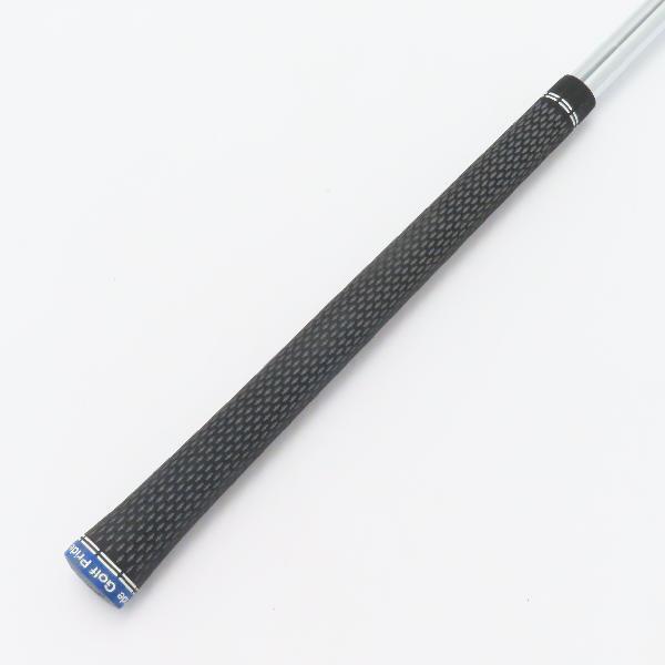 テーラーメイド Taylor Made Qi アイアン N.S.PRO 910GH  シャフト：N.S.PRO 910GH(6本:#6 #7 #8 #9 PW AW)の画像