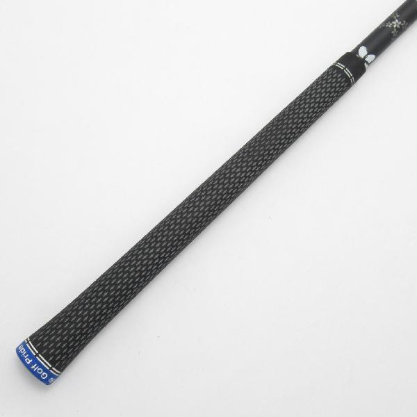TaylorMade（テーラーメイド） Qi10 Qi10 フェアウェイウッド Diamana