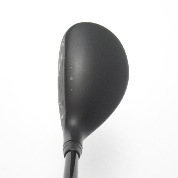 PING（ピン） G425 G425 ハイブリッド ユーティリティ TENSEI CK PRO