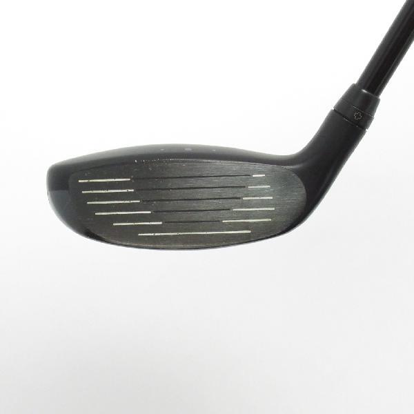 PING（ピン） G425 G425 ハイブリッド ユーティリティ TENSEI CK PRO