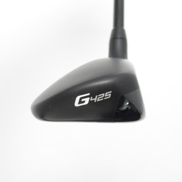 PING（ピン） G425 G425 ハイブリッド ユーティリティ TENSEI CK PRO