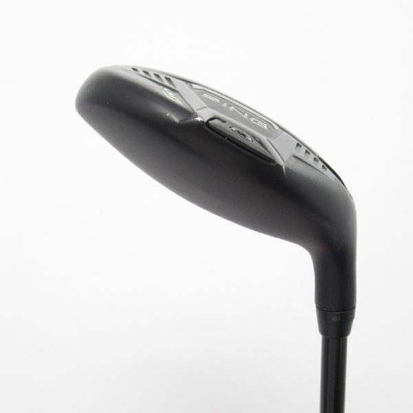 PING（ピン） G425 G425 ハイブリッド ユーティリティ TENSEI CK PRO