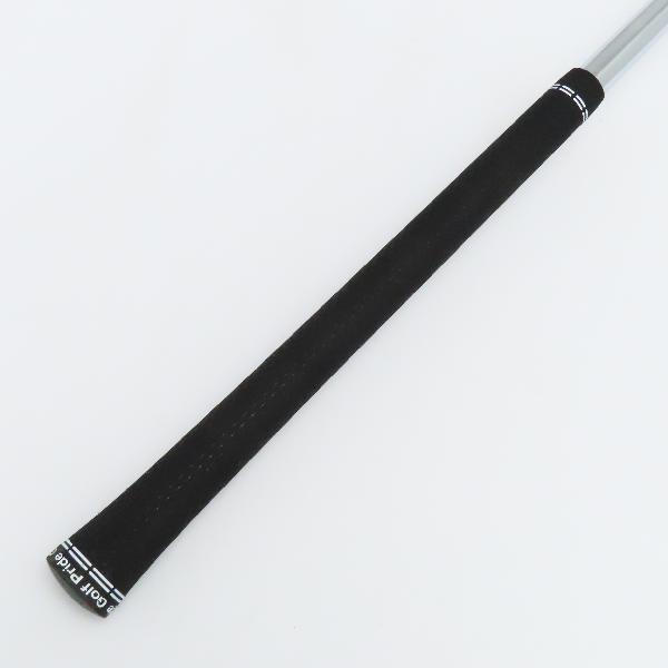 ピン I SERIES i540 アイアン N.S.PRO 750GH neo  シャフト：N.S.PRO 750GH neo(6本:#6 #7 #8 #9 W U)の画像