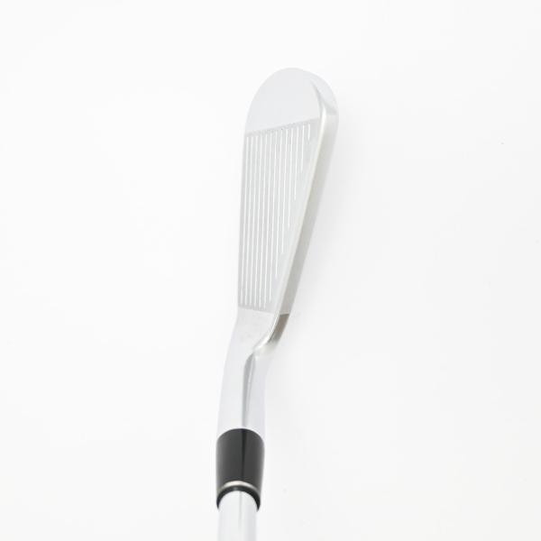 DUNLOP（ダンロップ） SRIXON スリクソン ZX5 MkII アイアン N.S.PRO 
