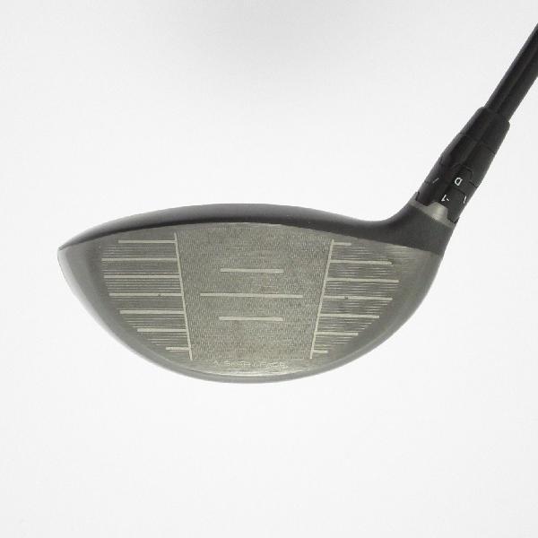 キャロウェイゴルフ Ai SMOKE パラダイム Ai SMOKE Ti 340MINI ドライバー TENSEI 60 for Callaway  シャフト：TENSEI 60 for Callawayの画像