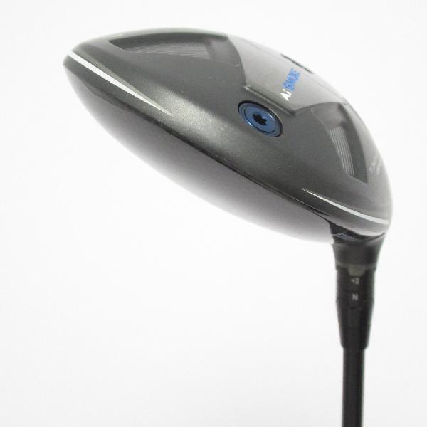 キャロウェイゴルフ Ai SMOKE パラダイム Ai SMOKE Ti 340MINI ドライバー TENSEI 60 for Callaway  シャフト：TENSEI 60 for Callawayの画像