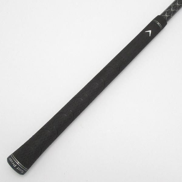 キャロウェイゴルフ Ai SMOKE パラダイム Ai SMOKE Ti 340MINI ドライバー TENSEI 60 for Callaway  シャフト：TENSEI 60 for Callawayの画像