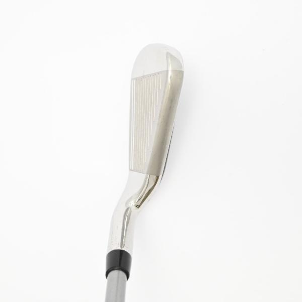 Callaway（キャロウェイ） キャロウェイゴルフ ROGUE ローグ スター