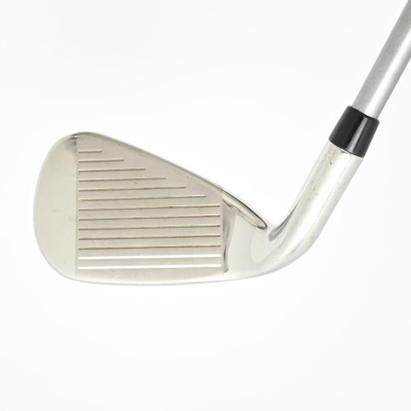 Callaway（キャロウェイ） キャロウェイゴルフ ROGUE ローグ スター