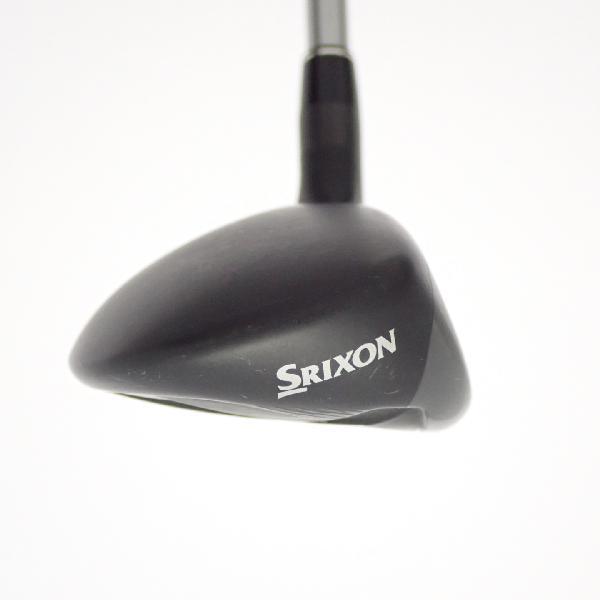 DUNLOP（ダンロップ） SRIXON スリクソン ZX MkII ハイブリッド
