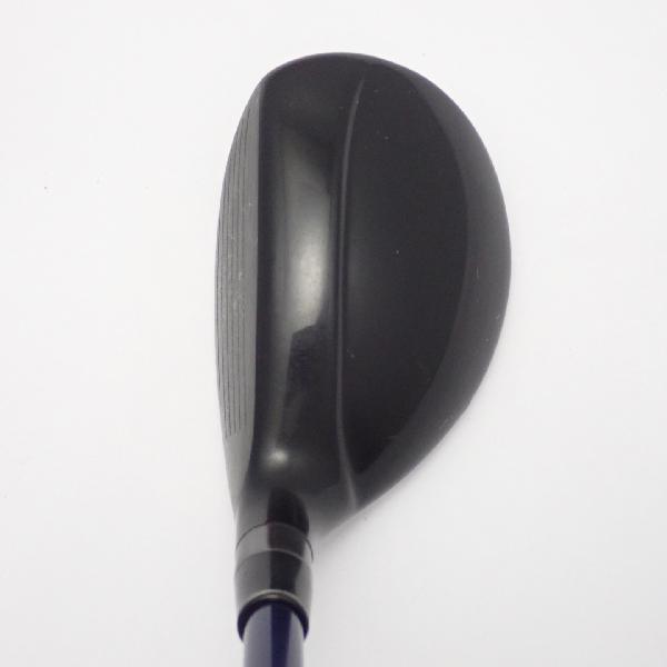 DUNLOP（ダンロップ） SRIXON スリクソン ZX ハイブリッド