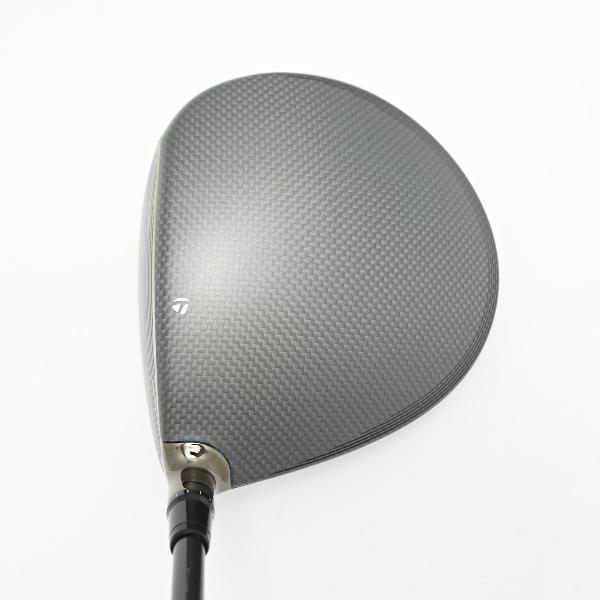 TaylorMade（テーラーメイド） Qi35 Qi35 MAX ドライバー Diamana Blue