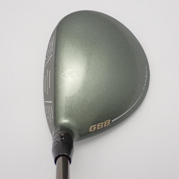 Callaway（キャロウェイ） キャロウェイゴルフ BIG BERTHA GREAT BIG