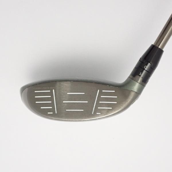 Callaway（キャロウェイ） キャロウェイゴルフ BIG BERTHA GREAT BIG