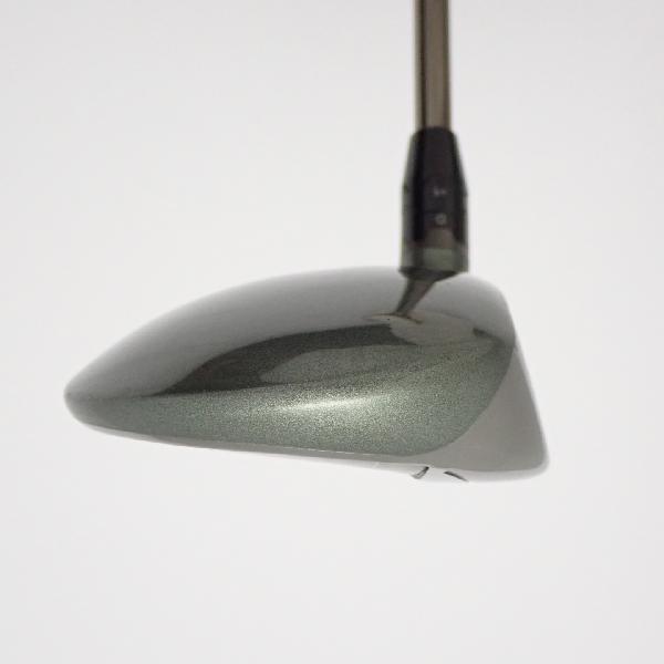 Callaway（キャロウェイ） キャロウェイゴルフ BIG BERTHA GREAT BIG