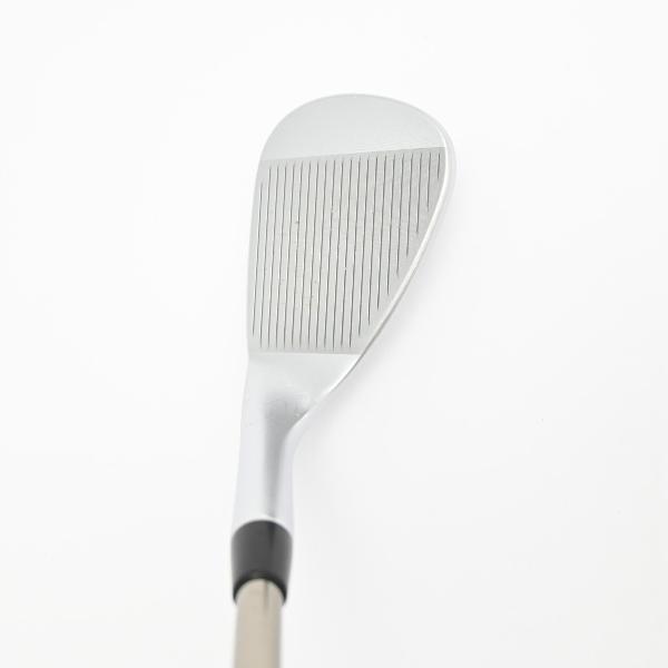 PING（ピン） PING S159 ウェッジ PING TOUR 2.0 CHROME 85 【56-12