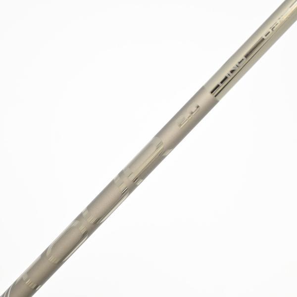 【美品】PING（ピン）　S159 ウェッジ 2本セット PING（ピン） PING S159 ウェッジ PING TOUR 2.0 CHROME 85 【56-12