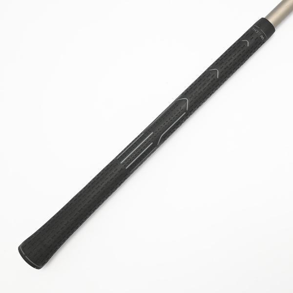 PING（ピン） PING S159 ウェッジ PING TOUR 2.0 CHROME 85 【56-12