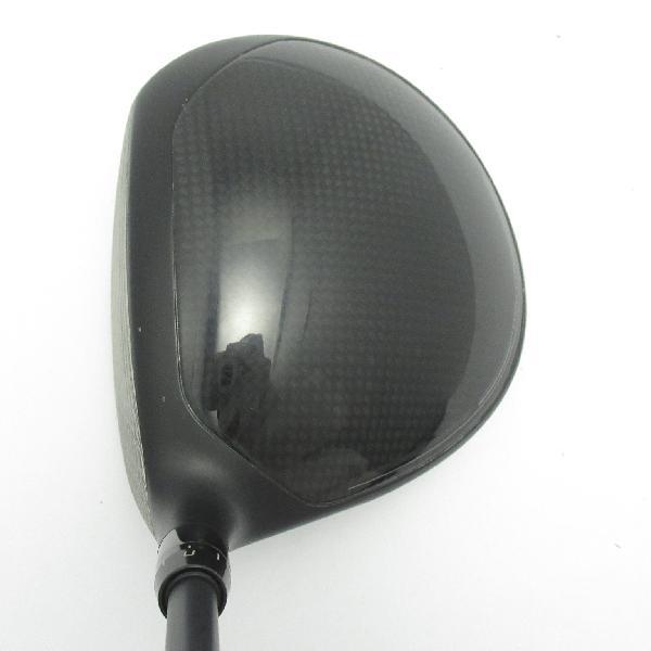BRIDGESTONE（ブリヂストン） BRIDGESTONE GOLF B2 HT ドライバー