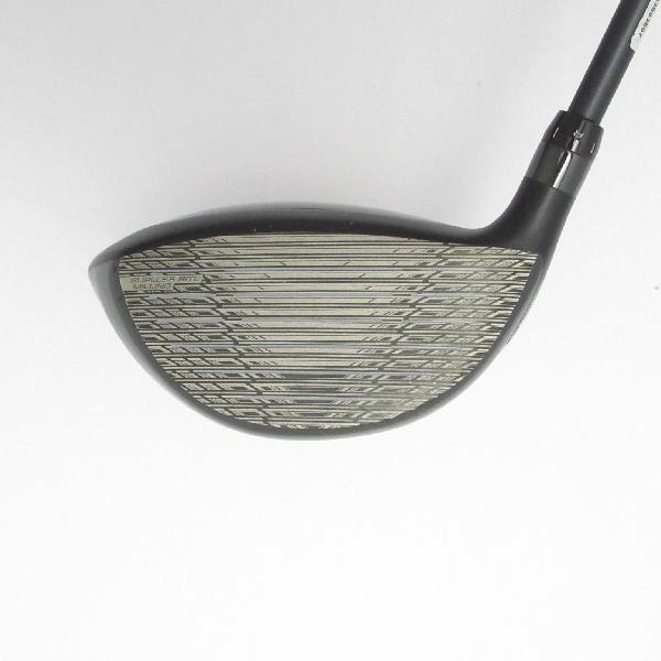 BRIDGESTONE（ブリヂストン） BRIDGESTONE GOLF B2 HT ドライバー