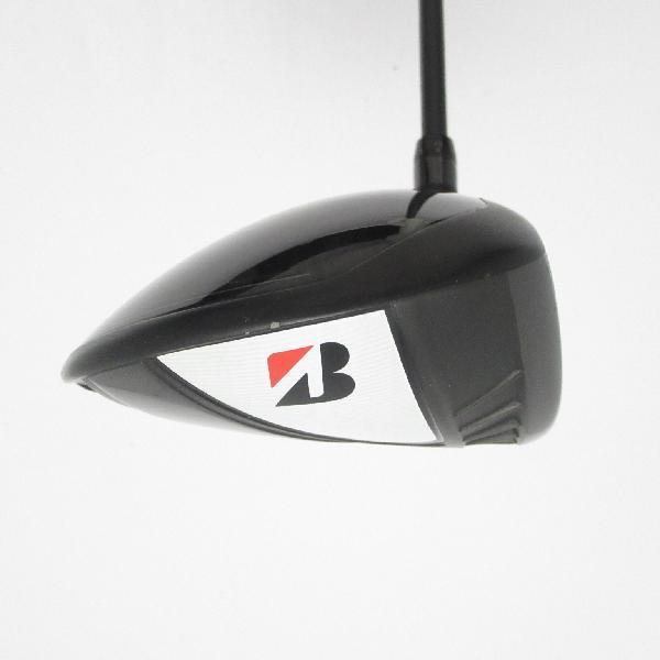 BRIDGESTONE（ブリヂストン） BRIDGESTONE GOLF B2 HT ドライバー