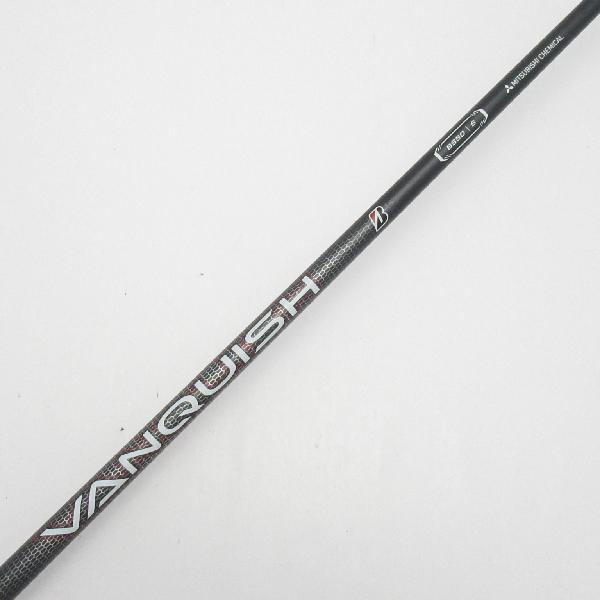 BRIDGESTONE（ブリヂストン） BRIDGESTONE GOLF B2 HT ドライバー