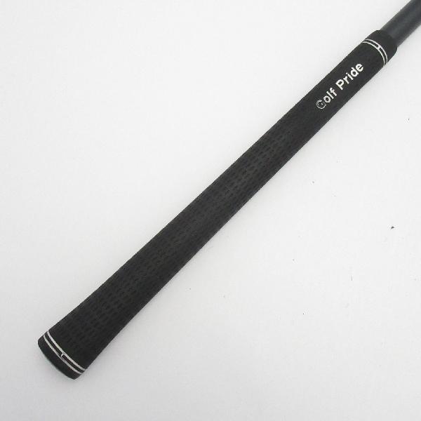 BRIDGESTONE（ブリヂストン） BRIDGESTONE GOLF B2 HT ドライバー