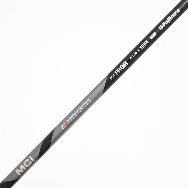 プロギア 05 IRONS(2023) アイアン MCI for PRGR PRGR（プロギア） PRGR 05 IRONS(2023) アイアン MCI for PRGR
