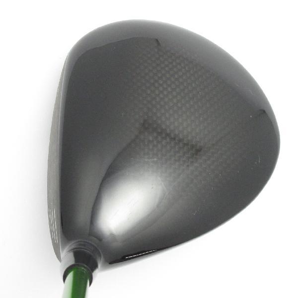 HONMA GOLF（本間ゴルフ） TOUR WORLD TOUR WORLD TW757 TYPE-S