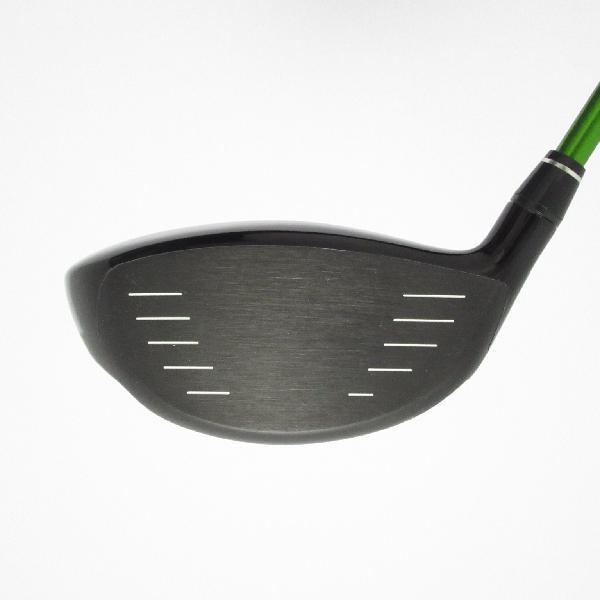 HONMA GOLF（本間ゴルフ） TOUR WORLD TOUR WORLD TW757 TYPE-S