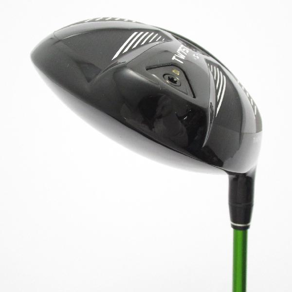HONMA GOLF（本間ゴルフ） TOUR WORLD TOUR WORLD TW757 TYPE-S