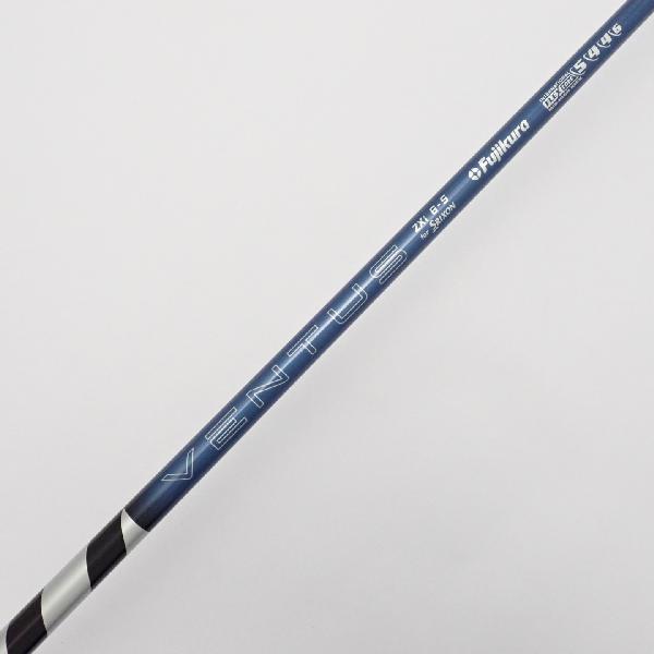 DUNLOP（ダンロップ） SRIXON スリクソン ZXi フェアウェイウッド