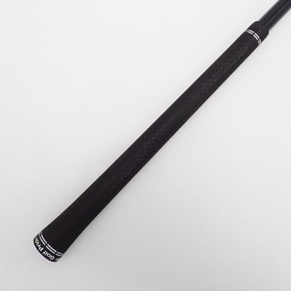DUNLOP（ダンロップ） SRIXON スリクソン ZXi フェアウェイウッド