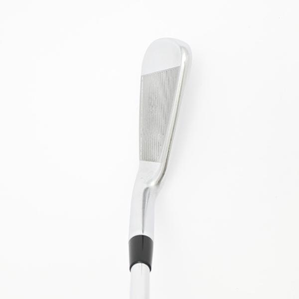 再値下げ！ピンi230 アイアン 5〜9.W.U　NSプロ850GHネオR PING（ピン） I SERIES i230 アイアン N.S.PRO 850GH neo シャフト