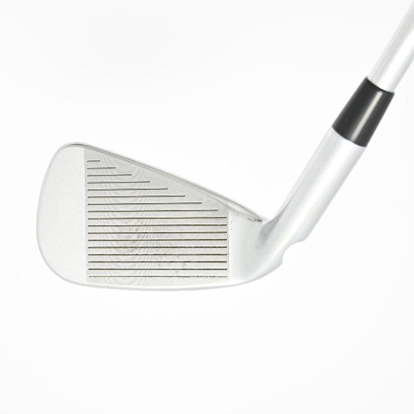 PING（ピン） I SERIES i230 アイアン N.S.PRO 850GH neo シャフト