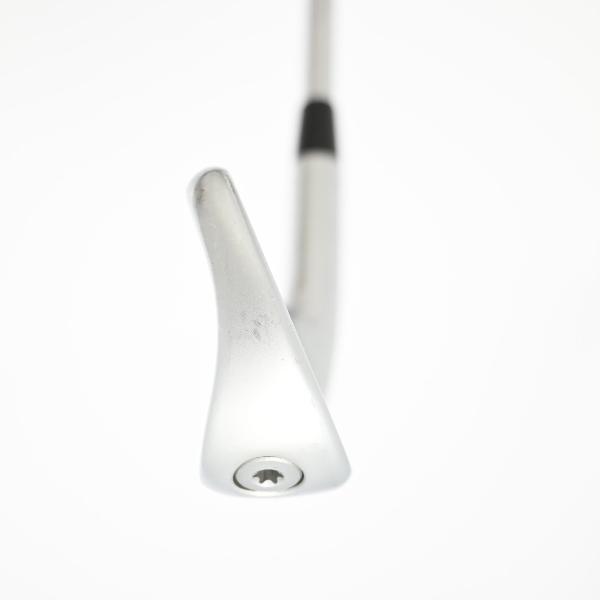 PING（ピン） I SERIES i230 アイアン N.S.PRO 850GH neo シャフト