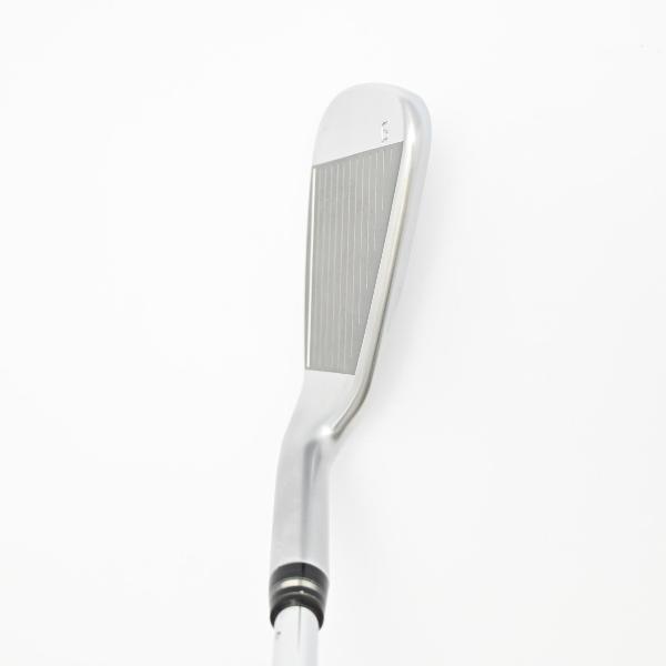 PING（ピン） G425 G425 アイアン N.S.PRO ZELOS 7 シャフト：N.S.PRO
