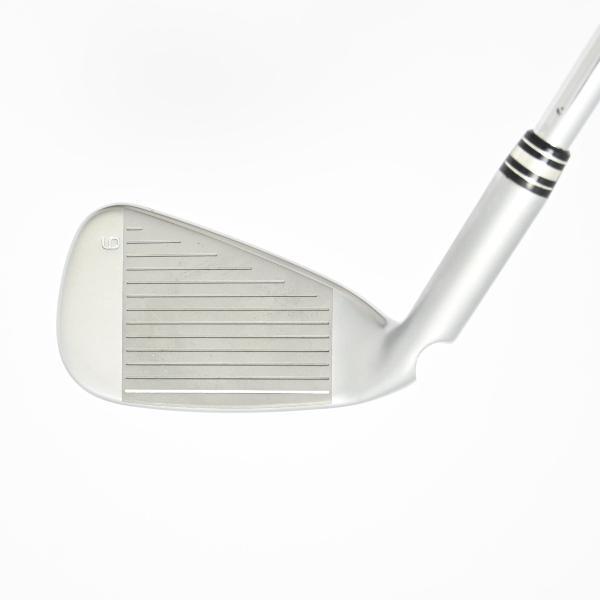 PING（ピン） G425 G425 アイアン N.S.PRO ZELOS 7 シャフト：N.S.PRO