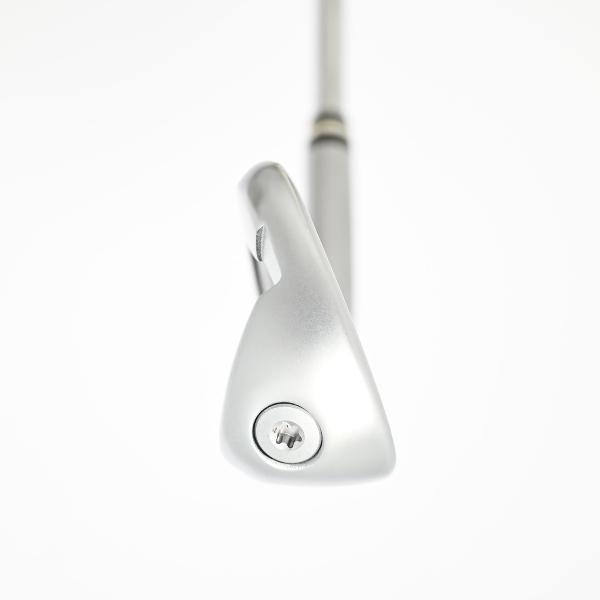 PING（ピン） G425 G425 アイアン N.S.PRO ZELOS 7 シャフト：N.S.PRO