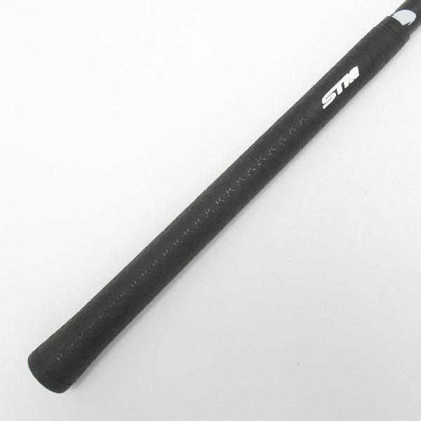 三菱ケミカル Diamana Diamana BB ドライバー用_スリーブ付  Diamana BB 63 【キャロウェイゴルフ用】の画像