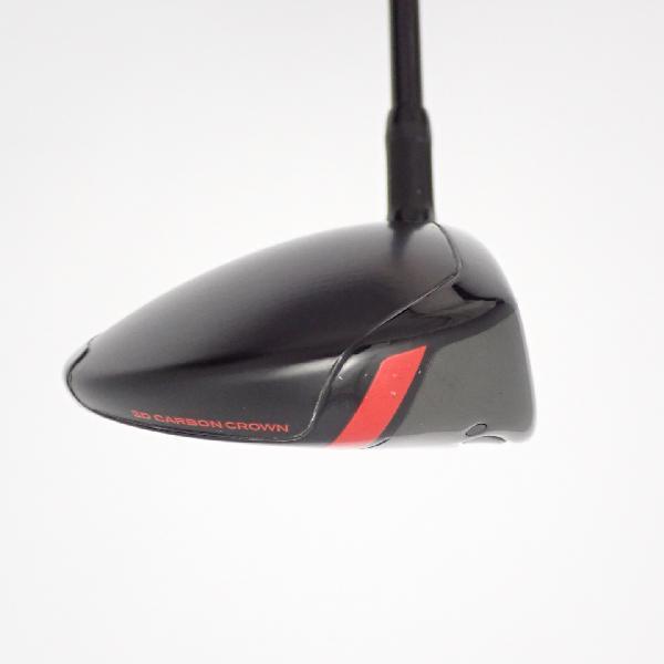 TaylorMade（テーラーメイド） STEALTH ステルス フェアウェイウッド