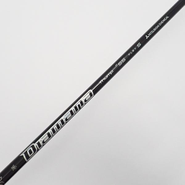 TaylorMade（テーラーメイド） STEALTH ステルス フェアウェイウッド