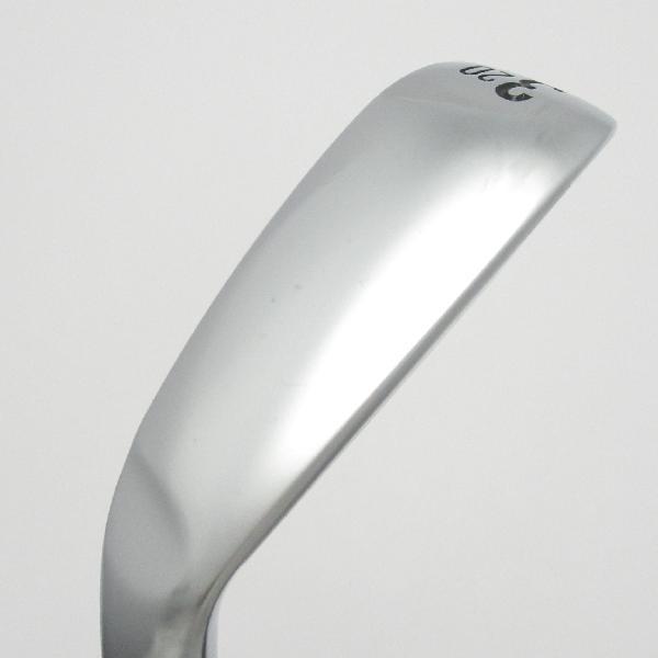 DUNLOP（ダンロップ） SRIXON スリクソン ZX MkII アイアン