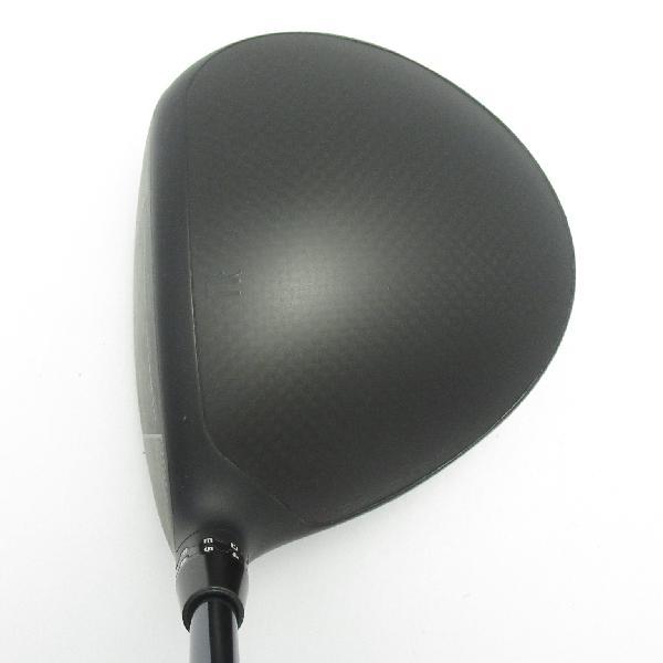 コブラ cobra DS-ADAPT LS ドライバー LIN-Q for Cobra  シャフト：LIN-Q for Cobraの画像