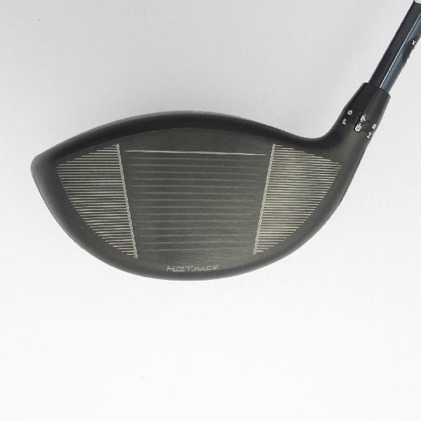 コブラ cobra DS-ADAPT LS ドライバー LIN-Q for Cobra  シャフト：LIN-Q for Cobraの画像
